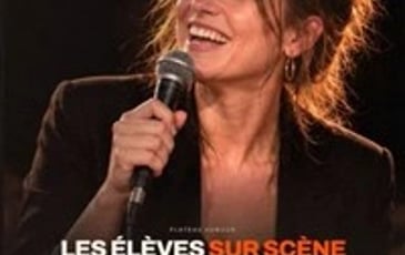 J'me Lance !