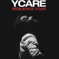 Ycare