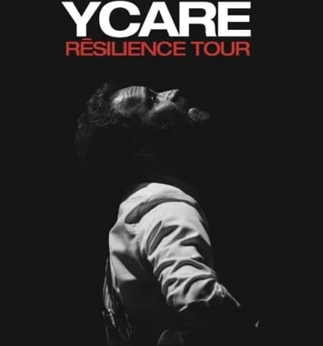 Ycare