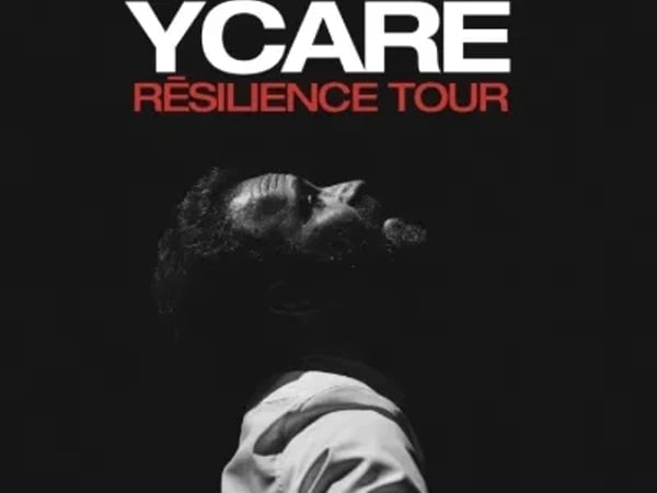 Ycare