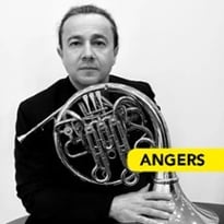 Onpl, Concerto pour cor