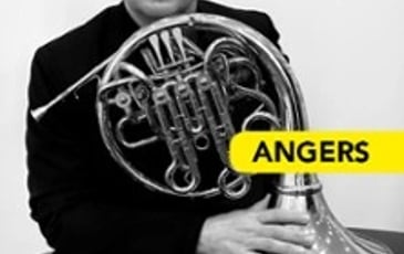 Onpl, Concerto pour cor