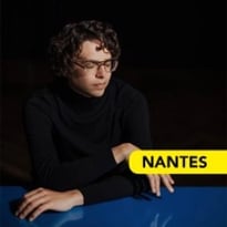 ONPL : Till l'Espiègle