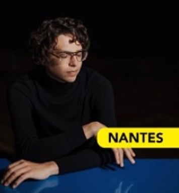 ONPL : Till l'Espiègle