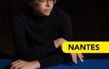 ONPL : Till l'Espiègle