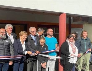 Salle De Sport De Bellevue