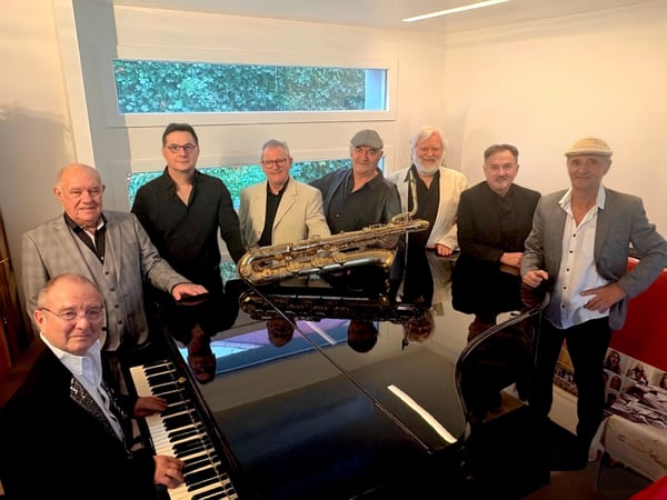 Les Boomers