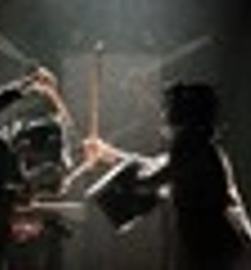 Drum Brothers