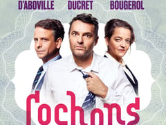 La Baule-Escoublac