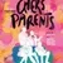 Chers parents