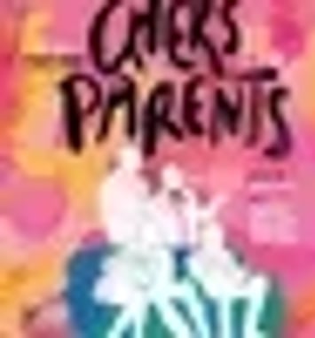 Chers parents