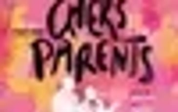 Chers parents