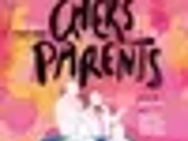 Chers parents