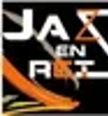 Trio Jazz - Invité Thomas Oliva