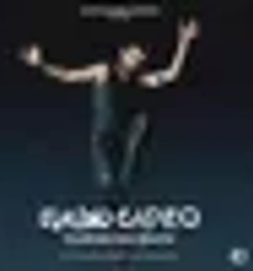 Claudio Capéo