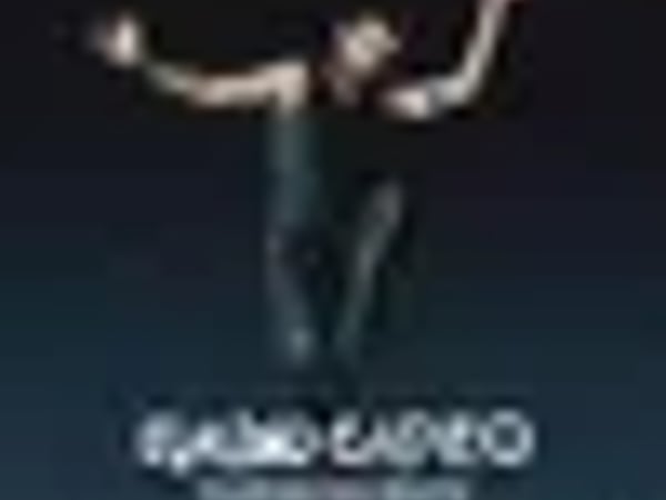 Claudio Capéo