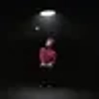 Éclipse
