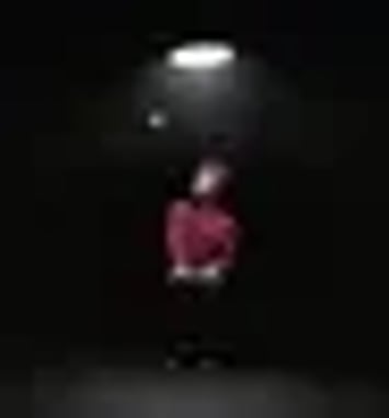 Éclipse