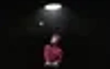 Éclipse