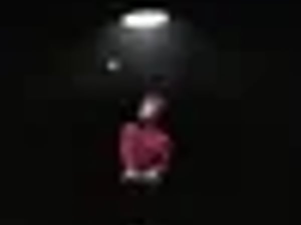 Éclipse