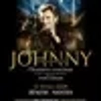 Johnny Symphonique