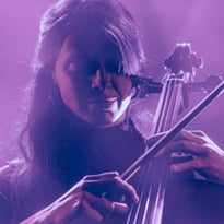 Cécile Lacharme