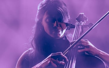 Cécile Lacharme