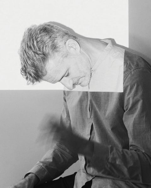 Édouard Ferlet, Köln Variations