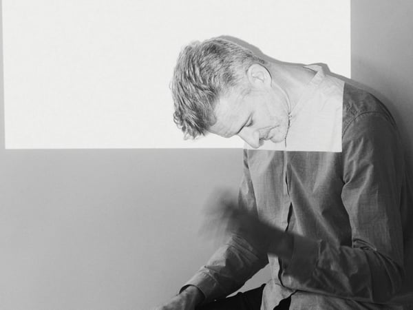 Édouard Ferlet, Köln Variations
