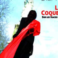 Louises Coquelicots