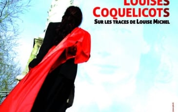 Louises Coquelicots