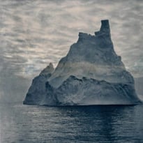 Antarctique : les pires voyages au monde