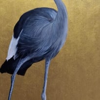 Bestiaire doré