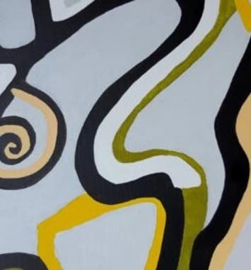 Couleurs en formes