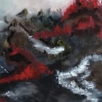 La force des éléments