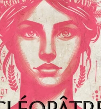 Cléopâtre