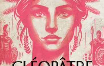 Cléopâtre