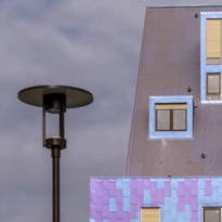 Points de vue, saison 2