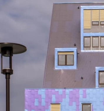 Points de vue, saison 2