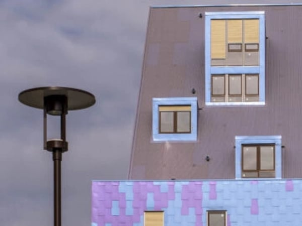 Points de vue, saison 2