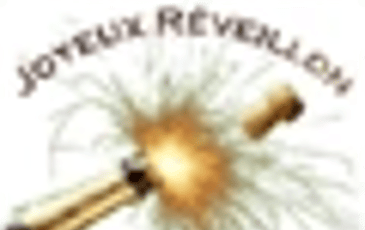 Soirée du réveillon avec l'association Festi Prinquiau et Patrick Orchestra