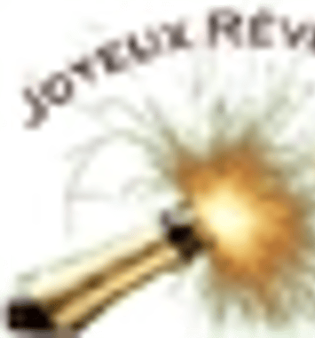 Soirée réveillon dansante avec Joël Moreau, sur réservation
