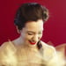 Marina Viotti, mezzo-soprano
