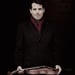 Amaury Coeytaux, violon