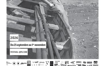 Hommage à Hubert Van Genneken