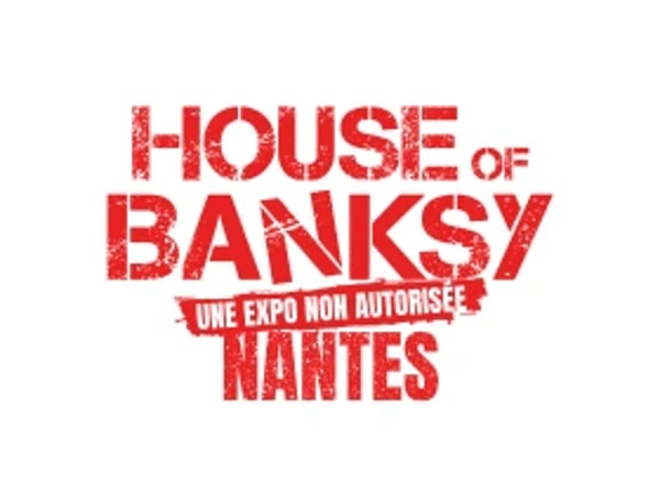 House of Banksy, une expo non autorisée