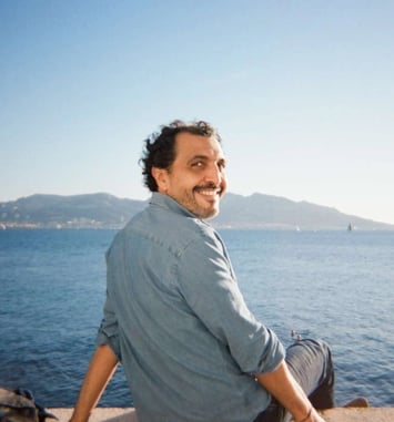 Kid Francescoli