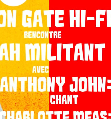 Give Jah The Glory