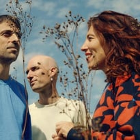 Volcan
