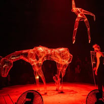 Nocturne (Parade)